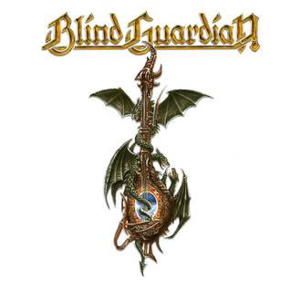 News: BLIND GUARDIAN – starten Vorverkauf für „Imaginations From The Other Side“ 25th Anniversary Edition!