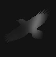 News: Sigur Rós – neuer Track „Stendur æva“ vom kommenden Album „Odin’s Raven Magic“ ab sofort, Album ab 04.12.!