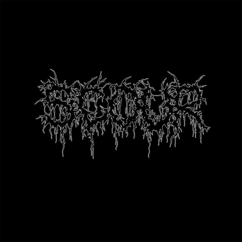 News: SCOUR – Extreme Metal Supergroup veröffentlichen „The Black EP“ am 27.11.!