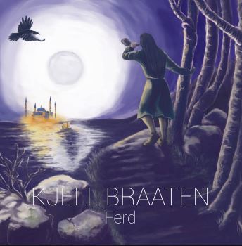Kjell Braaten – Ferd