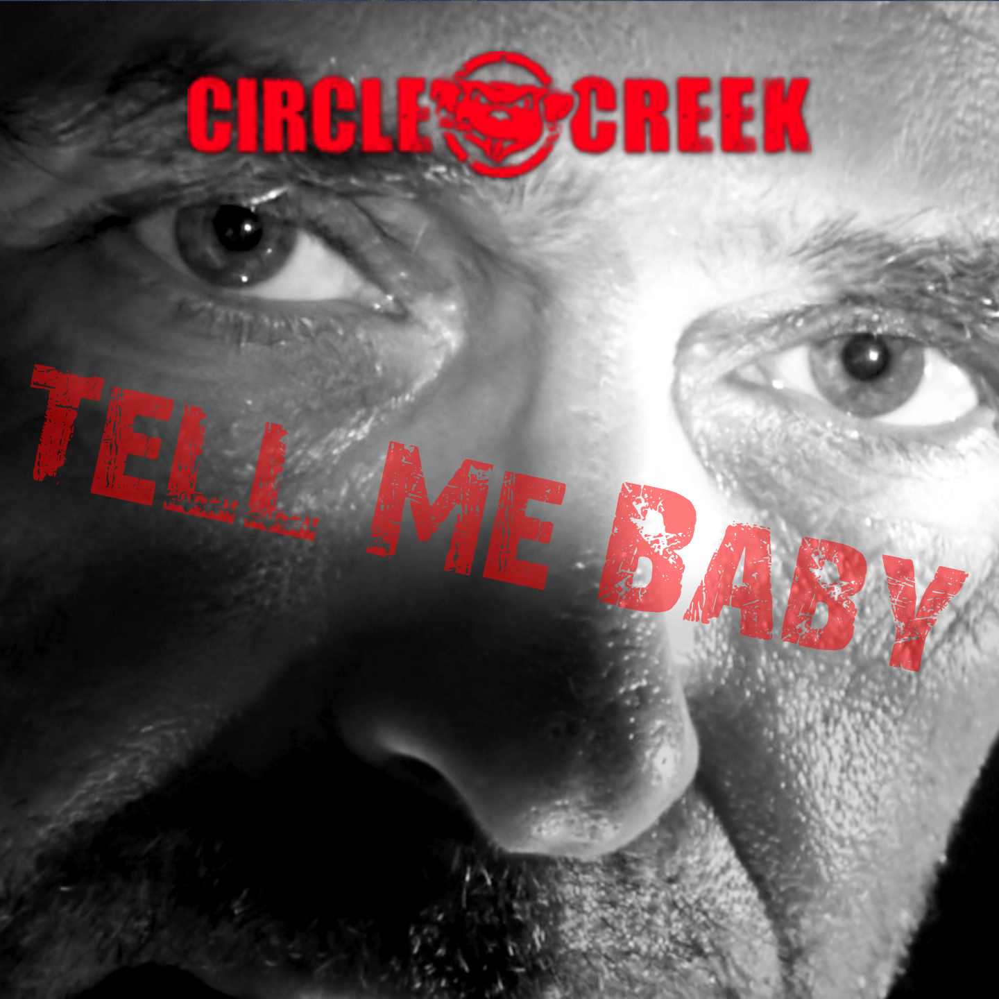 NEWS: CIRCLE CREEK (AT) melden sich mit spannendem Heavy Rock-Thriller „Tell Me Baby“ zurück!