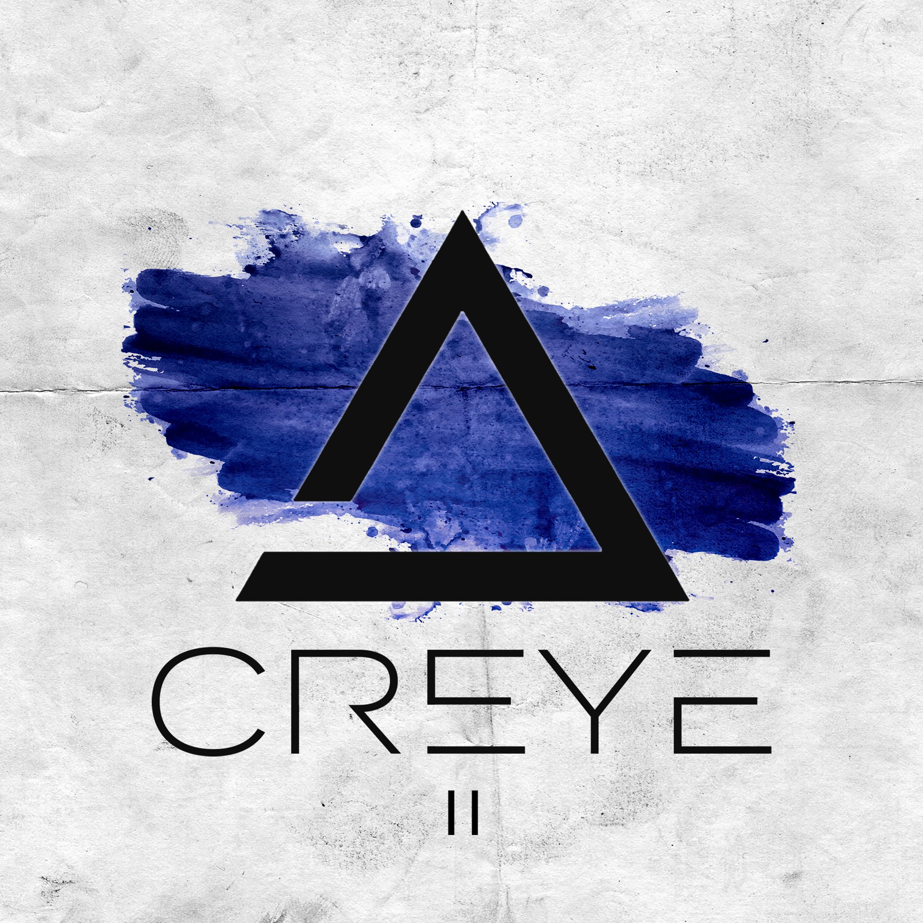 Creye (S) – II