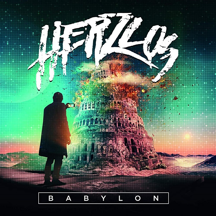 HERZLOS (DE) – Babylon