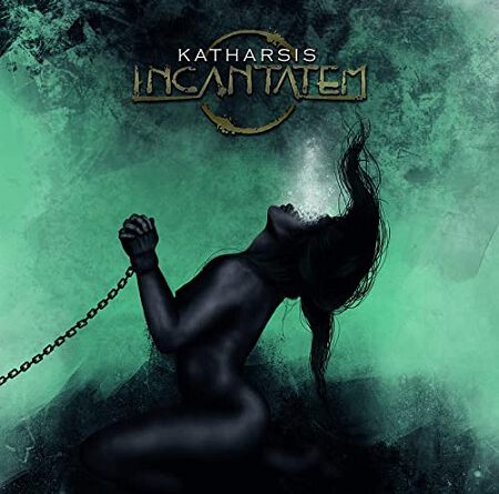 INCANTATEM (DE) – Katharsis