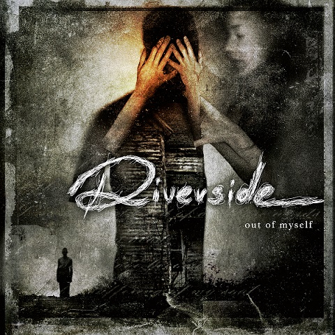 RIVERSIDE – Out Of Myself (Re-Release)