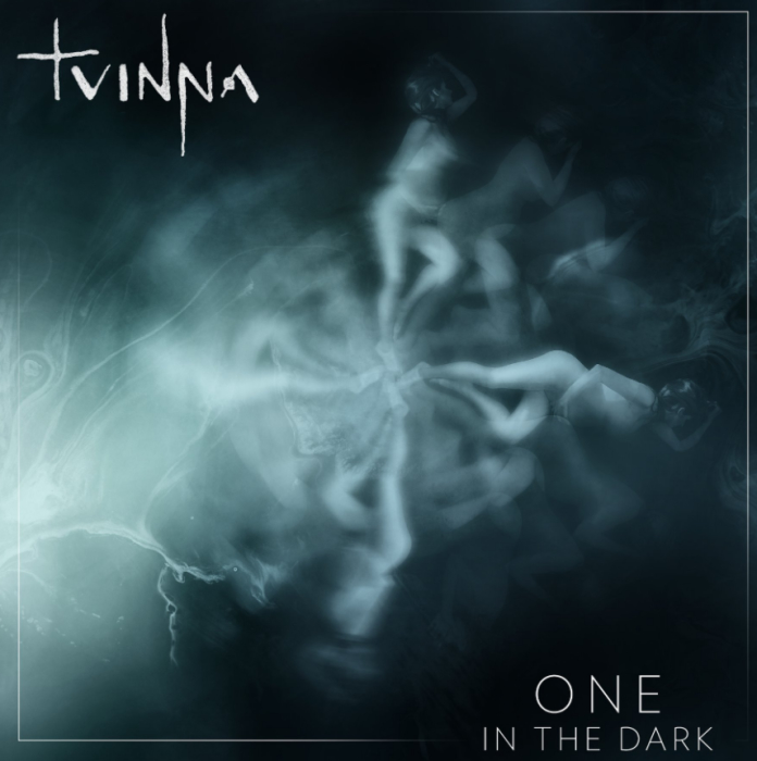 TVINNA (DE) – One- In The Dark
