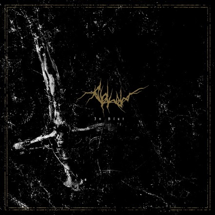 News: ABKEHR reveals first album details! „In Blut“ to be released May 21st