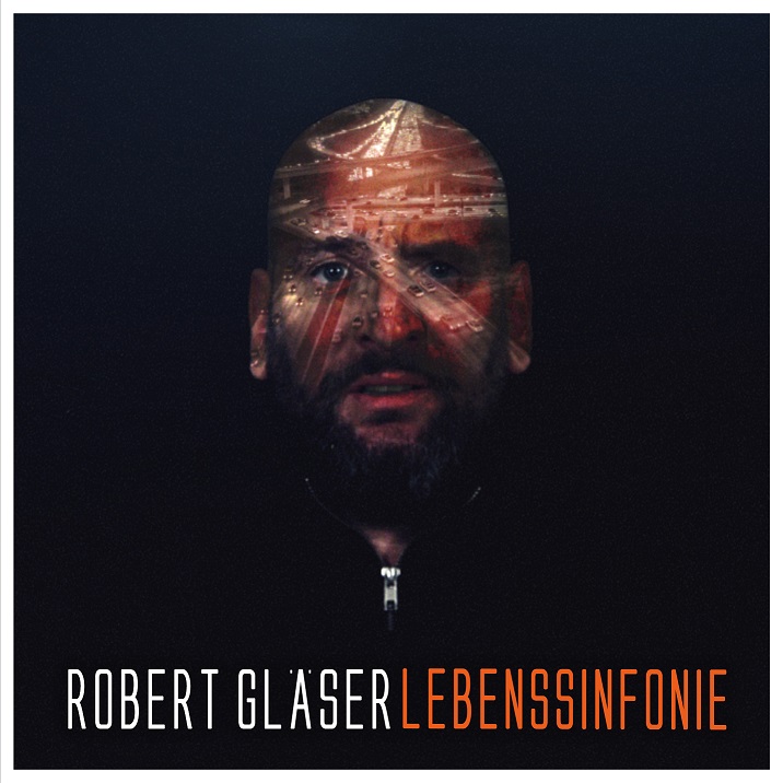 News: Neue Single „Lebenssinfonie“ von Robert Gläser online