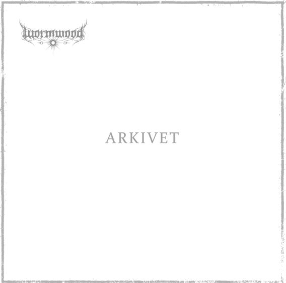 WORMWOOD (SWE) – Arkivet