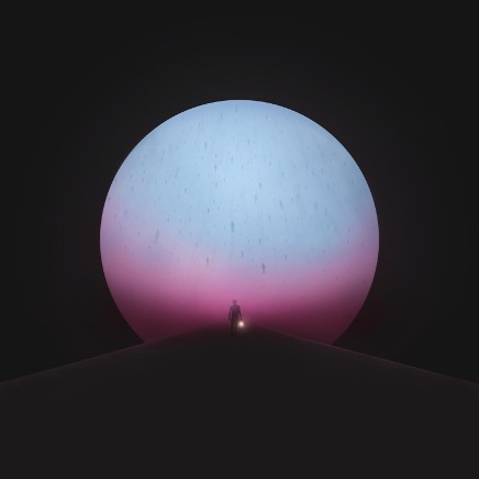 News: MANCHESTER ORCHESTRA release new single/Video „Keel Timing“