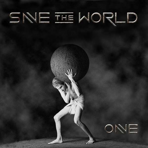 Save The World – One