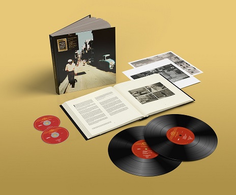 buena vista social club torrent kickass fast buena vista social club torrent kickass fast