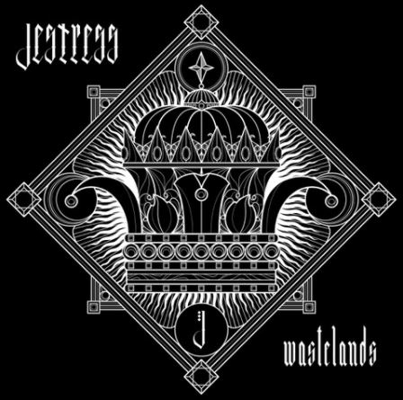 News: JESTRESS – neue Single „Wastelands“ und Videorelease
