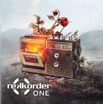 rekkorder (DE) – One