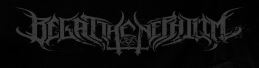 News: BEGAT THE NEPHILIM veröffentlichen neues Lyric-Video; „II: The Grand Procession“ erscheint am 29.10.