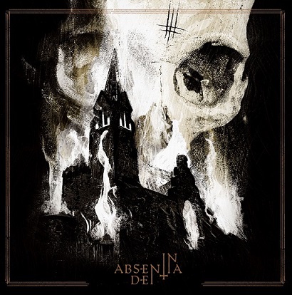 News: BEHEMOTH – neuer Clip des Livealbums online „Slaves Shall Serve“