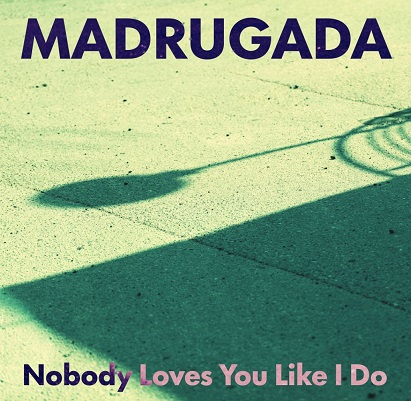News: Madrugada – neuer Song „Nobody Loves You Like I Do“ als Clip/Single verfügbar – „European Tour 2022“-Tickets im VVK!