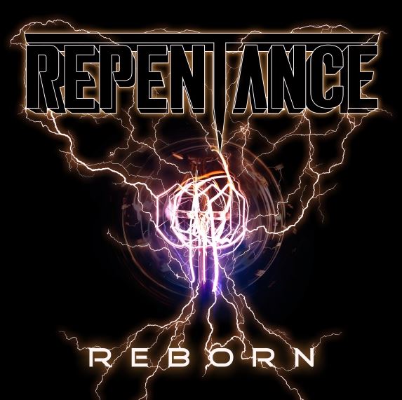 News: REPENTANCE – neues Lyric Video (feat. Corey Beaulieu von TRIVIUM) und Plattenvertrag bei Noble Demon!