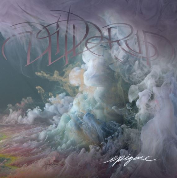 News: WILDERUN release new album ‚Epigone‘, music video for „Exhaler“ online!