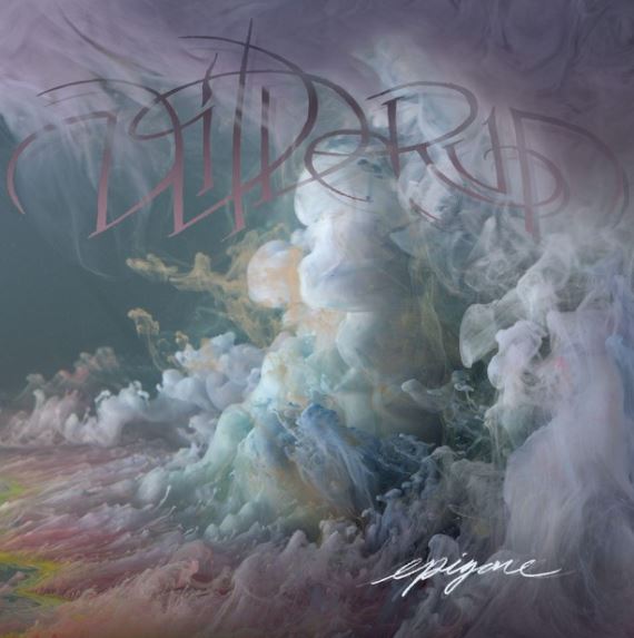 News: WILDERUN release new single „IDENTIFIER“