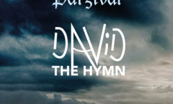 Parzival (D) – David: The Hymn