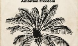 THULSA DOOM (NOR) – Ambition Freedom