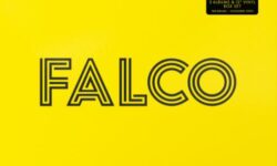 News: FALCO – neues Album „The Sound Of Musik“ erscheint am 4.02., die LP-Box am 11.02. – zum 65. Geburtstag!