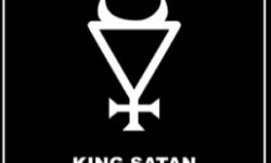 News: King Satan releases a new video for the track ”The Faces of the Devil” taken of their upcoming album