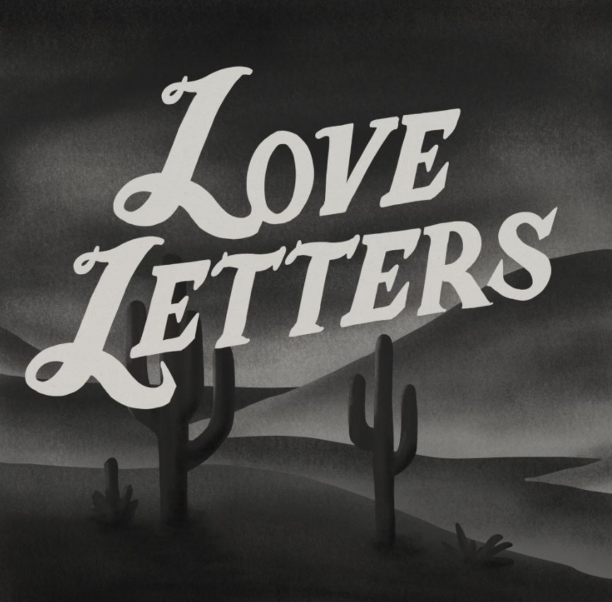 News: Bryan Ferry veröffentlicht eine Digital-EP „Love Letters“ mit vier neuen Aufnahmen