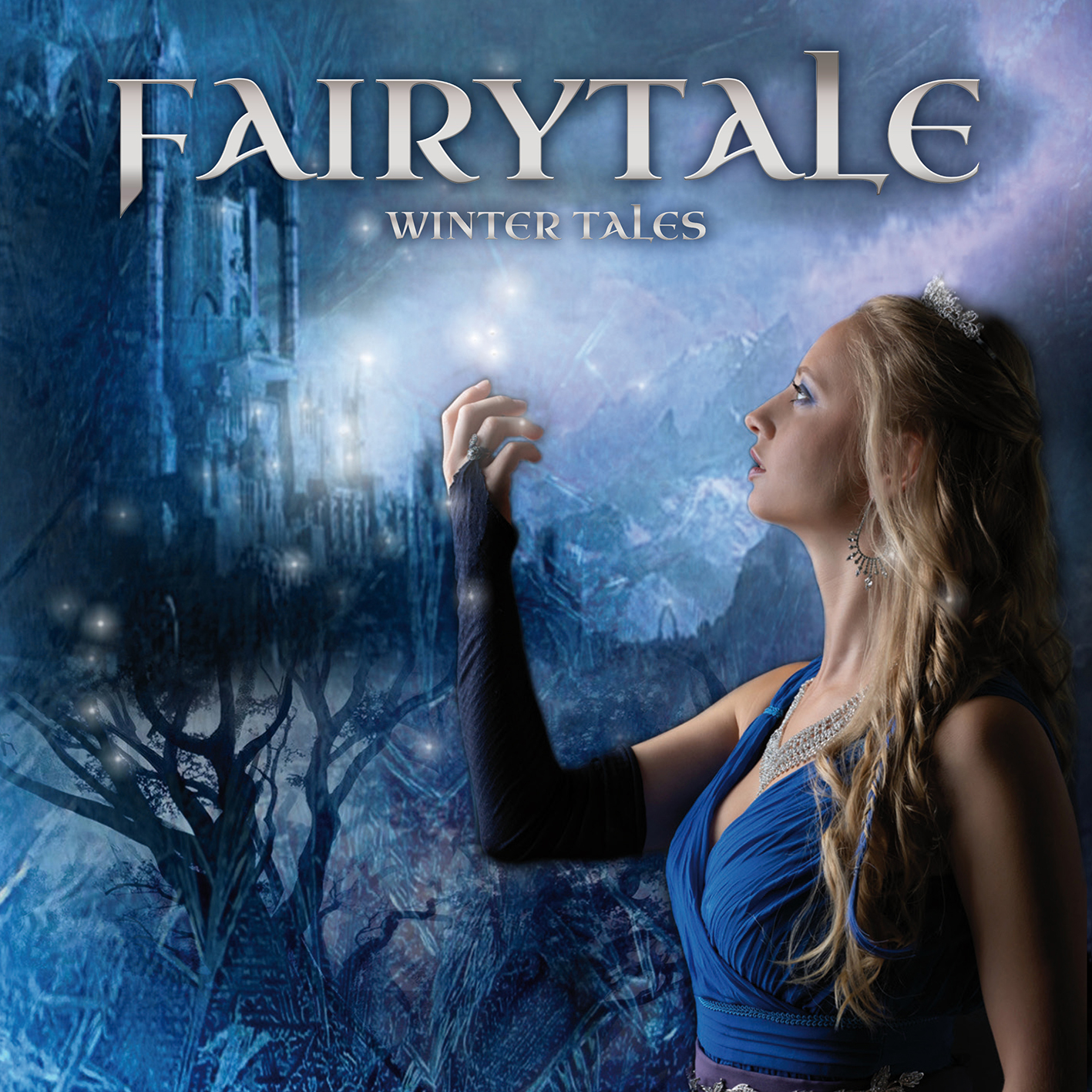 Fairytale (D) – Winter Tales