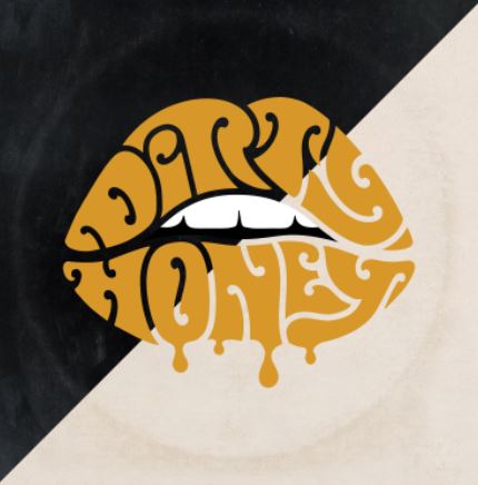News: DIRTY HONEY kündigen Debütalbum und Europa-Tour an