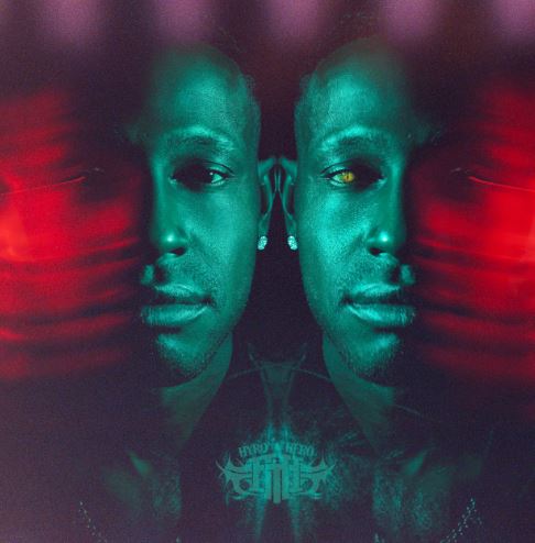 News: HYRO THE HERO & COREY TAYLOR von SLIPKNOT veröffentlichen neue Version von „Kids Against The Monsters“