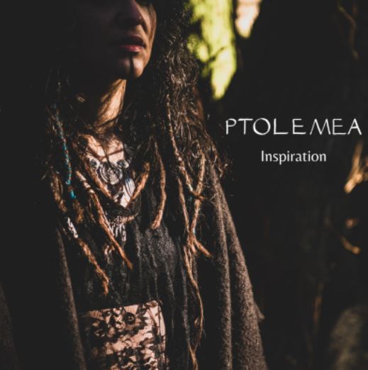 News: Pagan Rock / Dark Folk Band PTOLEMEA veröffentlicht neue Single „Inspiration“ und kündigt Debütalbum an!