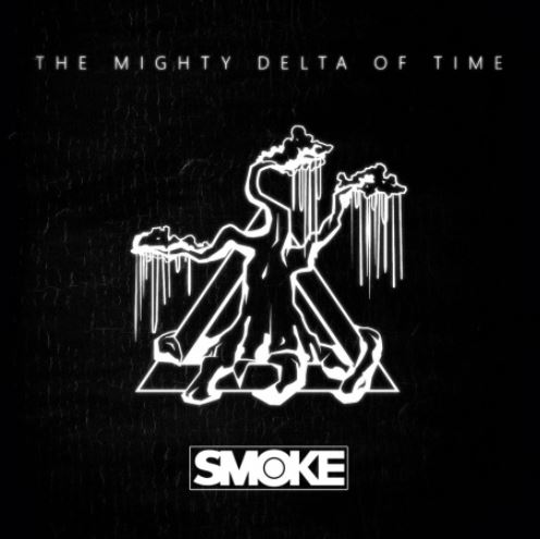 News: SMOKE Releases Haunting New Music Video From Upcoming Album “The Mighty Delta of Time”!