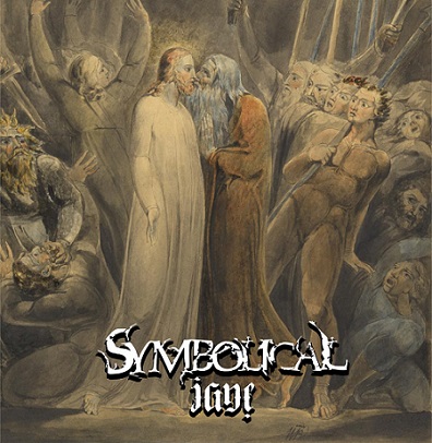 SYMBOLICAL – „Igne“ (EP)