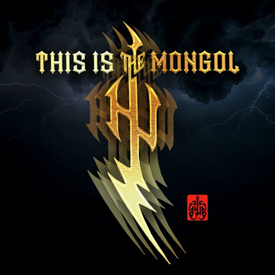 News: THE HU – neue Single „This Is Mongol“ (Clip) als Vorgeschmack auf ihr  zweites Album