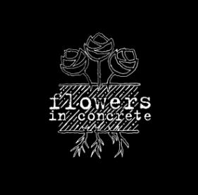 News: Flowers in Concrete neues Video zu „Sehnsucht“