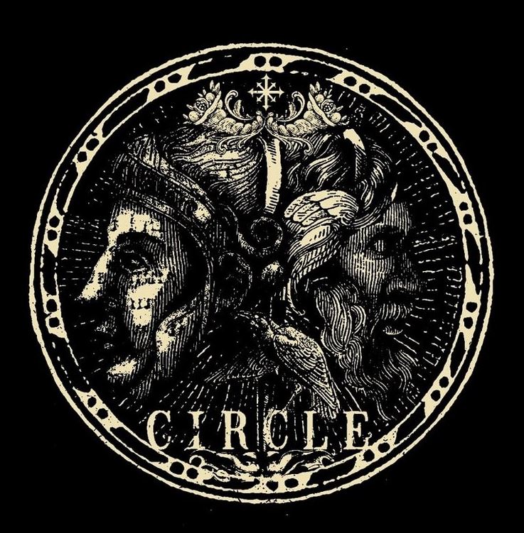 News: CARONTE veröffentlichen neuen Clip „Flowers of Lucifer“ feat. King Dude!