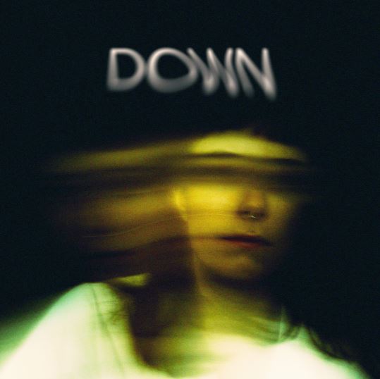 News: Eat Your Heart Out share „Down“ video