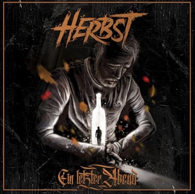 News: HERBST veröffentlichen ihre zweite Single „Genug“