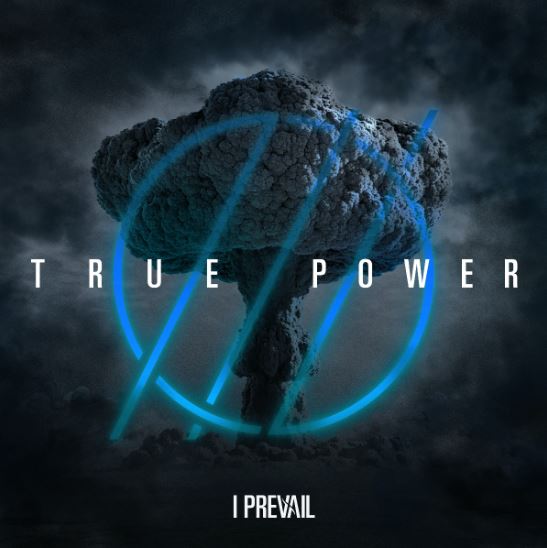 News: I PREVAIL announce new album „True Power“