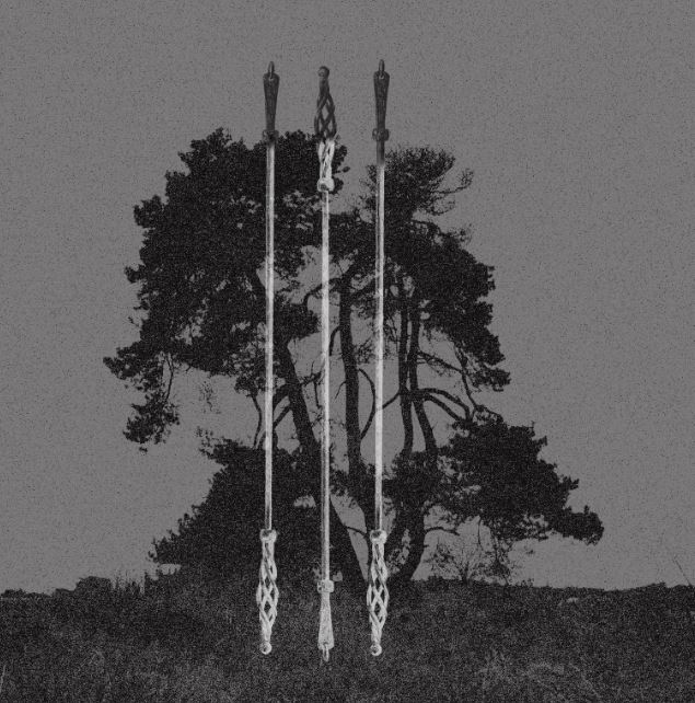 news: SOWULO veröffentlicht neues Video zum Song „Begalan“