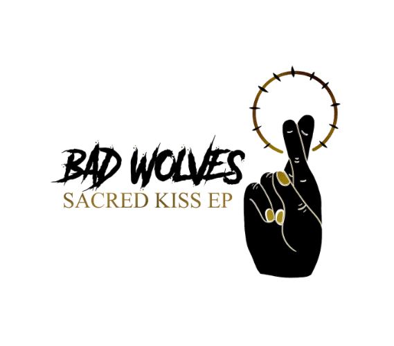 News: BAD WOLVES veröffentlichen neuen Track „The Body“