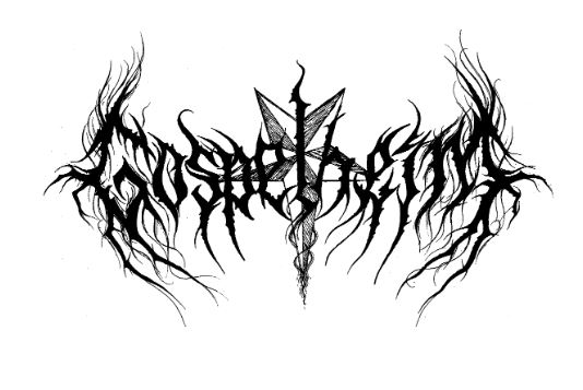 News: GOSPELHEIM sign deal with PROPHECY PRODUCTIONS, Clip ‚Into Smithereens‘ online!
