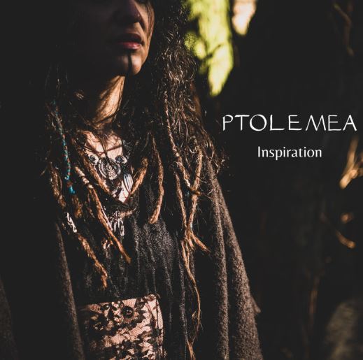 News: Ptolemea veröffentlich neue Single „Fado“!