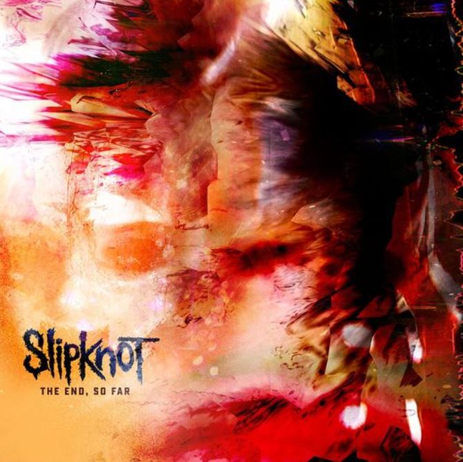 News: Slipknot – neues Album „The End, So Far“ ab 30.09., Videoclip zur Single „The Dying Song (Time To Sing)“online!