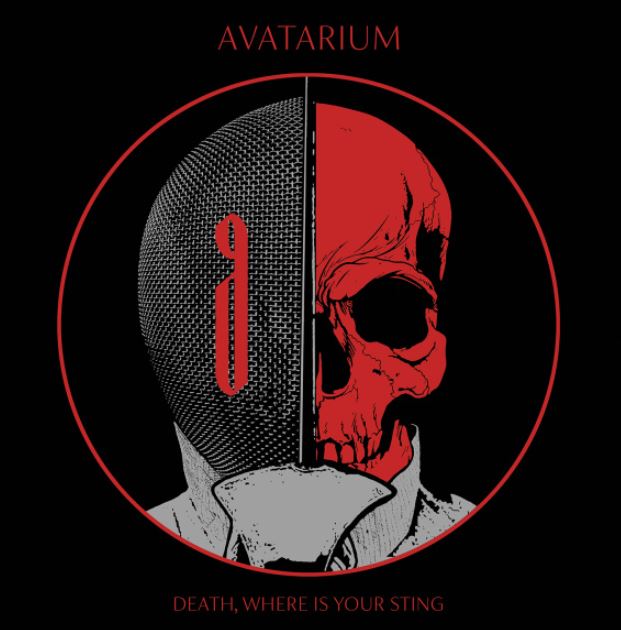 news: AVATARIUM veröffentlichen „A Love Like Ours“ Musikvideo