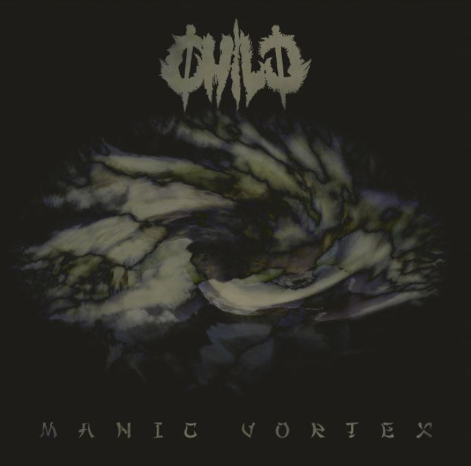 news: CHILD shares relentless new single „Manic Vortex“