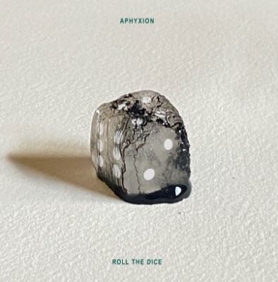 news: Aphyxion veröffentlichen neues Video „Roll The Dice“ und kündigen viertes Studioalbum „Ad Astra“ an