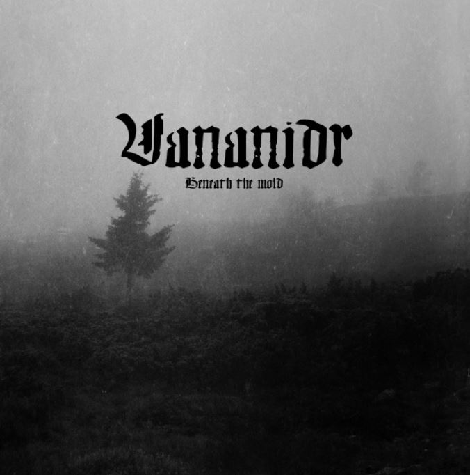 news: VANANIDR share new music video for „Dressed In Pain“, liveshow with BELPHEGOR in Hamburg